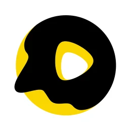 SnackVideo - Video & Live Show simgesi