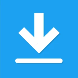 Video Downloader for Twitter simgesi