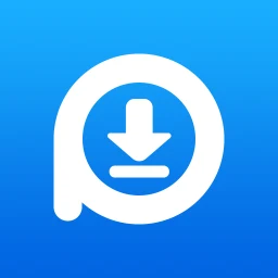 Pure Video Downloader - Player