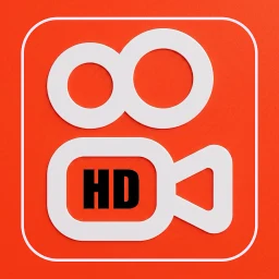 Kwai Video Downloader:For Kwai simgesi