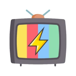 Fast IPTV Player simgesi